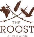 The Roost Wine Company logo